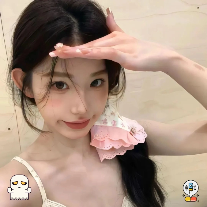 问鼎pg用户头像一