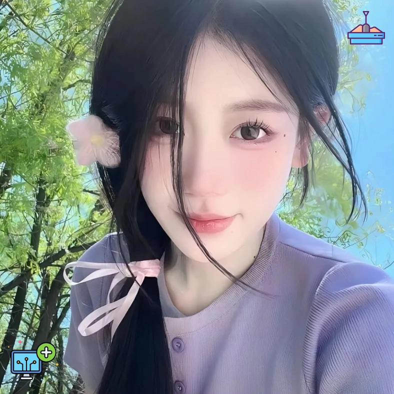 问鼎pg用户头像三